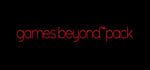 Games Beyond Pack banner image