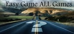 Easy game ALL Games banner image