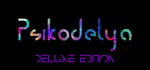 Psikodelya - Deluxe Edition banner image