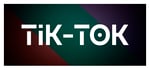 TIK - TOK banner image