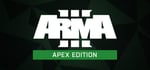 Arma 3 Apex Edition banner image