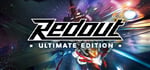 Redout - Ultimate Edition banner image