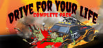 Drive for Your Life Complete Pack banner image