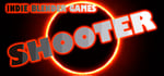 Indie Blender Games Shooter banner image