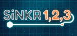 SiNKR Puzzles banner image