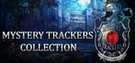 Mystery Trackers Collection banner image