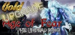 Age of Fear: The Undead King (Upgrade) banner image
