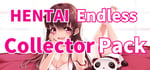 Hentai Endless Collector Pack banner image