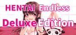 Hentai Endless Deluxe Edition banner image