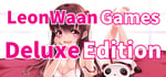 LeonWaan Games Deluxe Edition banner image