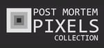 Post Mortem Pixels Collection banner image