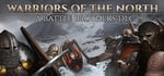 Warriors of the North Supporter Edition banner image