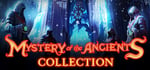 Mystery of the Ancients Collection banner image