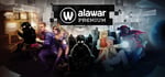 Alawar Complete Bundle banner image