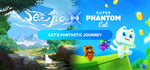 Cat's Fantastic Journey banner image