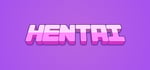 Hentai Game Gifts banner image