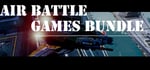 Air Battle Games Bundle banner image