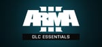 Arma 3 DLC Essentials banner image