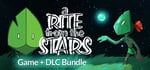 A Rite from the Stars Special Edition DLC Bundle banner image