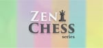 Zen Chess Series banner image