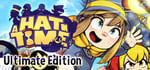 A Hat in Time - Ultimate Edition banner image