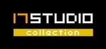 17Studio Collection banner image