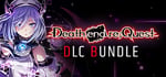Death end re;Quest DLC Bundle / コンプリートエディション / 完全組合包 banner image