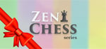 Zen Chess Series (FOR GIFTS) banner image
