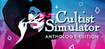 Cultist Simulator: Anthology Edition banner image