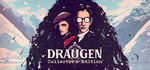 Draugen Collector's Edition banner image