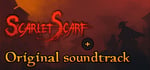 Sanator: Scarlet Scarf + OST banner image