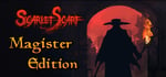 Sanator: Scarlet Scarf MAGISTER EDITION banner image