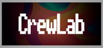 CrewLab bundle banner image