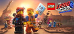 LEGO Movie 2 - Videogame & LEGO Worlds Bundle banner image