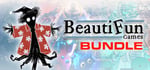 BeautiFun Games Collection banner image