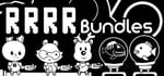 RRRR Bundles banner image