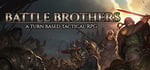 Battle Brothers & All DLC banner image