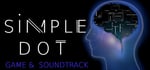 Simple Dot & Soundtrack banner image