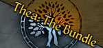 Thea: The Bundle banner image