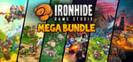 Ironhide's Ultimate Strategy Bundle banner image