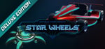 StarWheels  - Deluxe Edition banner image