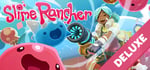 Slime Rancher: Deluxe Edition banner image