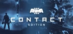 Arma 3 Contact Edition banner image