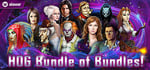 HOG bundle of bundles! banner image