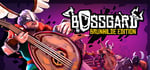 BOSSGARD Brunhilde Edition banner image