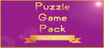 Puzzle Game Pack GOLD EDTION banner image