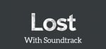 Lost + Soundtrack banner image