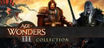 Age of Wonders III Collection banner image