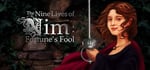 The Nine Lives of Nim: Fortune's Fool Complete Bundle banner image