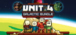 Unit 4 - Galactic Bundle banner image